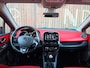 Renault Clio 0.9 TCe Dynamique Navi, Clima, Cruise
