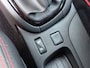Renault Clio 0.9 TCe Dynamique Navi, Clima, Cruise