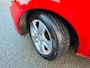 Renault Clio 0.9 TCe Dynamique Navi, Clima, Cruise