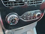 Renault Clio 0.9 TCe Dynamique Navi, Clima, Cruise