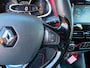 Renault Clio 0.9 TCe Dynamique Navi, Clima, Cruise