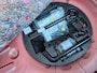 Renault Clio 0.9 TCe Dynamique Navi, Clima, Cruise