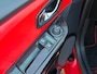 Renault Clio 0.9 TCe Dynamique Navi, Clima, Cruise