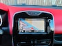 Renault Clio 0.9 TCe Dynamique Navi, Clima, Cruise