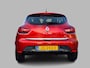 Renault Clio 0.9 TCe Dynamique Navi, Clima, Cruise