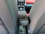 Renault Clio 0.9 TCe Dynamique Navi, Clima, Cruise