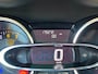 Renault Clio 0.9 TCe Dynamique Navi, Clima, Cruise
