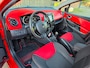 Renault Clio 0.9 TCe Dynamique Navi, Clima, Cruise