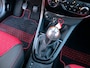 Renault Clio 0.9 TCe Dynamique Navi, Clima, Cruise