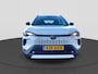 Toyota Corolla Cross Hybrid 140 Active
