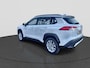 Toyota Corolla Cross Hybrid 140 Active