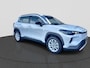 Toyota Corolla Cross Hybrid 140 Active
