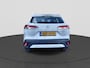 Toyota Corolla Cross Hybrid 140 Active