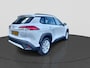 Toyota Corolla Cross Hybrid 140 Active