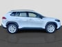 Toyota Corolla Cross Hybrid 140 Active