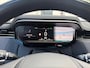 Land Rover Range Rover Sport 3.0 P440e Dynamic HSE Pano|SOH91%|Meridian|Memory|440PK|BTW