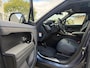 Land Rover Range Rover Sport 3.0 P440e Dynamic HSE Pano|SOH91%|Meridian|Memory|440PK|BTW