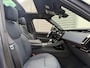 Land Rover Range Rover Sport 3.0 P440e Dynamic HSE Pano|SOH91%|Meridian|Memory|440PK|BTW