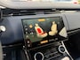Land Rover Range Rover Sport 3.0 P440e Dynamic HSE Pano|SOH91%|Meridian|Memory|440PK|BTW