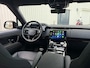 Land Rover Range Rover Sport 3.0 P440e Dynamic HSE Pano|SOH91%|Meridian|Memory|440PK|BTW
