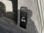 Land Rover Range Rover Sport 3.0 P440e Dynamic HSE Pano|SOH91%|Meridian|Memory|440PK|BTW