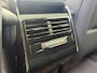 Land Rover Range Rover Sport 3.0 P440e Dynamic HSE Pano|SOH91%|Meridian|Memory|440PK|BTW