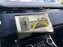 Land Rover Range Rover Sport 3.0 P440e Dynamic HSE Pano|SOH91%|Meridian|Memory|440PK|BTW