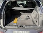 Land Rover Range Rover Sport 3.0 P440e Dynamic HSE Pano|SOH91%|Meridian|Memory|440PK|BTW