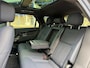 Land Rover Range Rover Sport 3.0 P440e Dynamic HSE Pano|SOH91%|Meridian|Memory|440PK|BTW