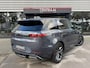 Land Rover Range Rover Sport 3.0 P440e Dynamic HSE Pano|SOH91%|Meridian|Memory|440PK|BTW