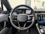 Land Rover Range Rover Sport 3.0 P440e Dynamic HSE Pano|SOH91%|Meridian|Memory|440PK|BTW