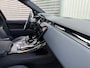 Land Rover Range Rover Sport 3.0 P440e Dynamic HSE Pano|SOH91%|Meridian|Memory|440PK|BTW