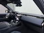 Land Rover Range Rover Sport 3.0 P440e Dynamic HSE Pano|SOH91%|Meridian|Memory|440PK|BTW