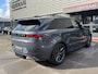 Land Rover Range Rover Sport 3.0 P440e Dynamic HSE Pano|SOH91%|Meridian|Memory|440PK|BTW