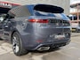 Land Rover Range Rover Sport 3.0 P440e Dynamic HSE Pano|SOH91%|Meridian|Memory|440PK|BTW