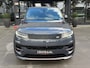 Land Rover Range Rover Sport 3.0 P440e Dynamic HSE Pano|SOH91%|Meridian|Memory|440PK|BTW