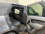 Land Rover Range Rover Sport 3.0 P440e Dynamic HSE Pano|SOH91%|Meridian|Memory|440PK|BTW