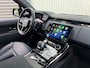 Land Rover Range Rover Sport 3.0 P440e Dynamic HSE Pano|SOH91%|Meridian|Memory|440PK|BTW