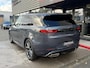 Land Rover Range Rover Sport 3.0 P440e Dynamic HSE Pano|SOH91%|Meridian|Memory|440PK|BTW
