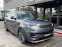 Land Rover Range Rover Sport 3.0 P440e Dynamic HSE Pano|SOH91%|Meridian|Memory|440PK|BTW