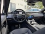 Land Rover Range Rover Sport 3.0 P440e Dynamic HSE Pano|SOH91%|Meridian|Memory|440PK|BTW