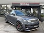 Land Rover Range Rover Sport 3.0 P440e Dynamic HSE Pano|SOH91%|Meridian|Memory|440PK|BTW