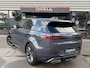 Land Rover Range Rover Sport 3.0 P440e Dynamic HSE Pano|SOH91%|Meridian|Memory|440PK|BTW