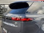 Land Rover Range Rover Sport 3.0 P440e Dynamic HSE Pano|SOH91%|Meridian|Memory|440PK|BTW