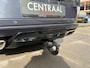 Land Rover Range Rover Sport 3.0 P440e Dynamic HSE Pano|SOH91%|Meridian|Memory|440PK|BTW