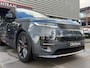 Land Rover Range Rover Sport 3.0 P440e Dynamic HSE Pano|SOH91%|Meridian|Memory|440PK|BTW