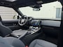 Land Rover Range Rover Sport 3.0 P440e Dynamic HSE Pano|SOH91%|Meridian|Memory|440PK|BTW