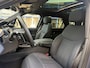 Land Rover Range Rover Sport 3.0 P440e Dynamic HSE Pano|SOH91%|Meridian|Memory|440PK|BTW