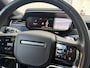 Land Rover Range Rover Sport 3.0 P440e Dynamic HSE Pano|SOH91%|Meridian|Memory|440PK|BTW