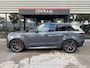 Land Rover Range Rover Sport 3.0 P440e Dynamic HSE Pano|SOH91%|Meridian|Memory|440PK|BTW